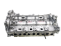 Cylinder Head 110411748R 2.0 dCi Renault Opel Nissan 2019