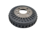 Brake Drum 432064199R Dacia Logan 3 Sandero 3 0km