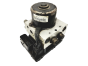Abs Pump Chrysler Voyager P04721427 25.0946-0103.3 ATE 59951