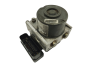 Abs Pump Citroen C2 C3 Peugeot 206 9653524680 10.0970-1119.3 Ate