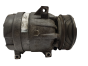 Air Con Compressor/Pump Renault 7700105765 1135309 6560630 Delphi 6998