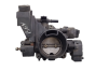 Air Throttle Body Citroen Peugeot 9642396180 9642473280 1635R4 PSA001