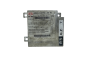 Controller 0K2FD677F0 KIA MOBIS