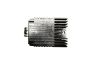 ca2-db8082eby