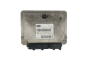Controller 55196260 IAW4AF.SS Fiat Magneti Marelli 42643
