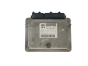 Controller 46551831 IAW49F.B9 Fiat Magneti Marelli 38235