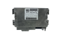 Controller IAW 16FM.EC 46555914 61602.095.03 Fiat Magneti Marelli 50960