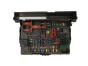 Fuse Box 9119445-06 18231.000.004A BMW