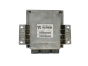 Controller PSA 9655756780 IAW48P2.7H Magneti Marelli 43025