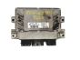 ca43-db14772eby