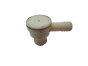Controller Valve Citroen Peugeot Renault 7701206228 7701201793 459915 Bendix 3