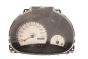 gb2585eby