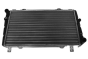 Radiator 115610502 16100279001 Skoda Felicia Vika