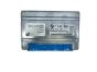 Controller 7532988 5WK33503AU BMW Siemens 54175