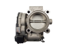 Air Throttle Body 55355608 0280750238 Opel Saab 1948
