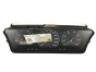 Speedometer/Instrument Cluster VW Passat 3B 357919033C 6160463001 47467