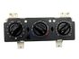 jj10717eby