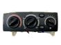 jj10182eby