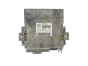 Controller IAW8F.5T 46403262 61600.218.06 Fiat Magneti Marelli 55340
