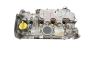 Cylinder Head 8200145259F 7701474361 1.6 K4M761 Renault Megane 2 Scenic 2