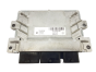 Controller A2C11907502 237D40236R Renault Smart Continental