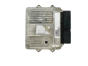 Controller MJD6JF.P6 55192093 Fiat Magneti Marelli 38493