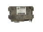 Controller IAW16F.EB 46545150 Fiat Magneti Marelli 26331