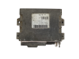 Controller IAW6F.S0 7780555 61602.054.01 Fiat Magneti Marelli 17117