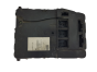 Controller UCH X84 N3 8200309691 S118400320D Renault Siemens 1741