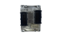 Controller Fiat 00468019900 0261206983 Bosch 49550