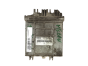 Controller 0281010077 7700114644 7700111552 Renault Bosch 25900