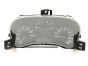 Speedometer/Instrument Cluster Fiat Doblo 46817748 503000111400 41938