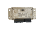 Controller PSA Toyota 89661-0H022 0261208702 1039S12537 Bosch 46028