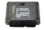 kb1245eby