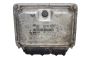 kb3573eby