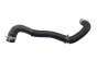 Radiator Tube 215014835R 1.3 TCE Renault Captur 2 Clio 5 0km