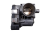 Air Throttle Body 55250461 40GTE3F Fiat Lancia Ford FPT 2967