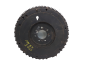 Flywheel 214 7700738707 Renault Clio 1 1.8 16v F7P