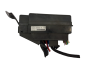 Fuse Box Subaru 82231AE000 6 