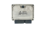 Controller 045906019CE 0281013179 VW Bosch 47786
