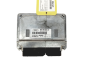 Controller 8E0906018AF 5WP40092 03 Audi Siemens 