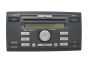 Radio CD Player Ford C-Max 6S61-18C815-AG KW2000 6000CD Visteon