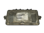 Controller 51903289 4100234 Fiat Metatron 68456