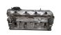 Cylinder Head 7450464 Stab 5001860664 2.5 D Renault Master 2 Movano Ducato