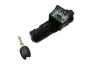 ca38-jj1011eby