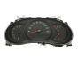 Speedometer/Instrument Cluster Renault Kangoo Express 248105951R