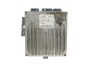 Controller 1S4A-9F954-CK 80927H Ford Delphi 37479