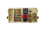 Controller 46558758 Alfa Romeo