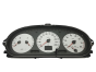 Speedometer/Instrument Cluster Renault Megane Scenic 7700847786 48335