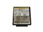 ca2-pk16218eby